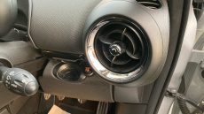 MINI Countryman 1.6 Cooper S ALL4 190 5dr Petrol Hatchback